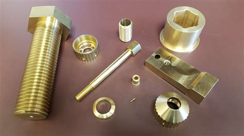 china cnc machining bronze part|China cnc parts catalog.